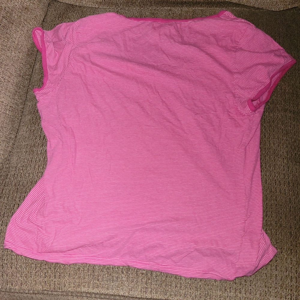Tee shirt